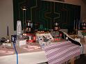 2008-01-27 10.16.37 (IMG_7274)